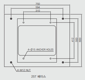 제품 이미지